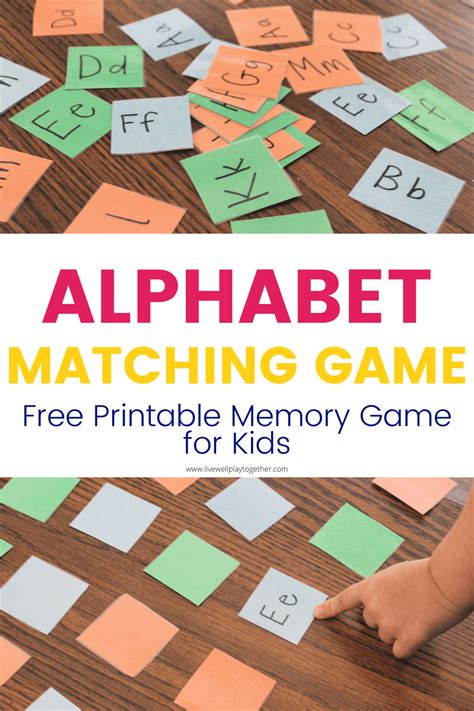 alphabet games for kindergarten|ABC Games for Kindergarten .